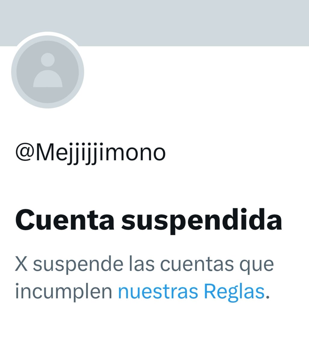 Charlesdyft's tweet photo. @Erababi_D_Anda
@PcavazDD jajajajajajaja jajajajajajaja 😂 🫵🏻 https://t.co/9tl7xoow8t