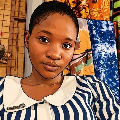 jose66542's tweet photo. SPECIAL HONOR: HSD 💛

To @HelenMelod9 

Helena Nice. 
Dazzling Helen. 

Consistency. Grace. 

"Education is Key"

For your beautiful spirit, 

a TOKEN OF N3000 AIRTIME. 

Not to show off. 

But to say: YOU ARE SEEN. 

YOU ARE VALUED.

May the Lord 
single you for favour 

and lift you above all. 

Amen 🙏💫

#ProudlyOK #HSD #Mutuals