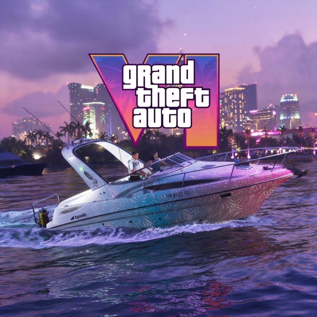GTA6_Turk's tweet photo. Türkçe Dil Destekli GTA 6 için 

#WeWantGTA6inTurkish etiketiyle yorum yap ve @RockstarGames 'i ekle.

Yapmazlar, boşuna uğraşıyoruz diye düşünme! 

Desteğini esirgeme. Bu oyun Türkçe olacak.

RT ve Beğeni atarak daha fazla kişilere ulaşabiliriz. https://t.co/Uzf9aYXDRV