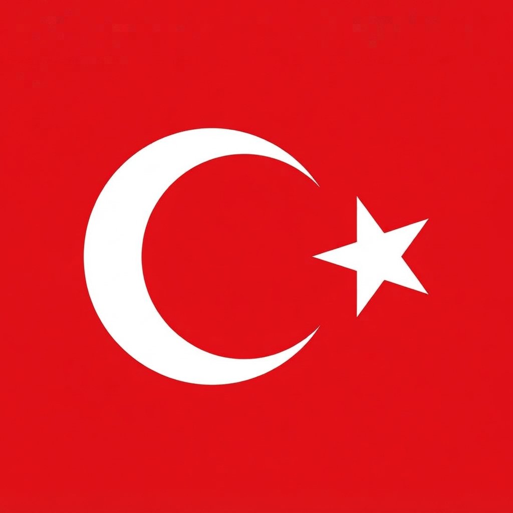 GTA6_Turk's tweet photo. Türkçe Dil Destekli GTA 6 için 

#WeWantGTA6inTurkish etiketiyle yorum yap ve @RockstarGames 'i ekle.

Yapmazlar, boşuna uğraşıyoruz diye düşünme! 

Desteğini esirgeme. Bu oyun Türkçe olacak.

RT ve Beğeni atarak daha fazla kişilere ulaşabiliriz. https://t.co/Uzf9aYXDRV