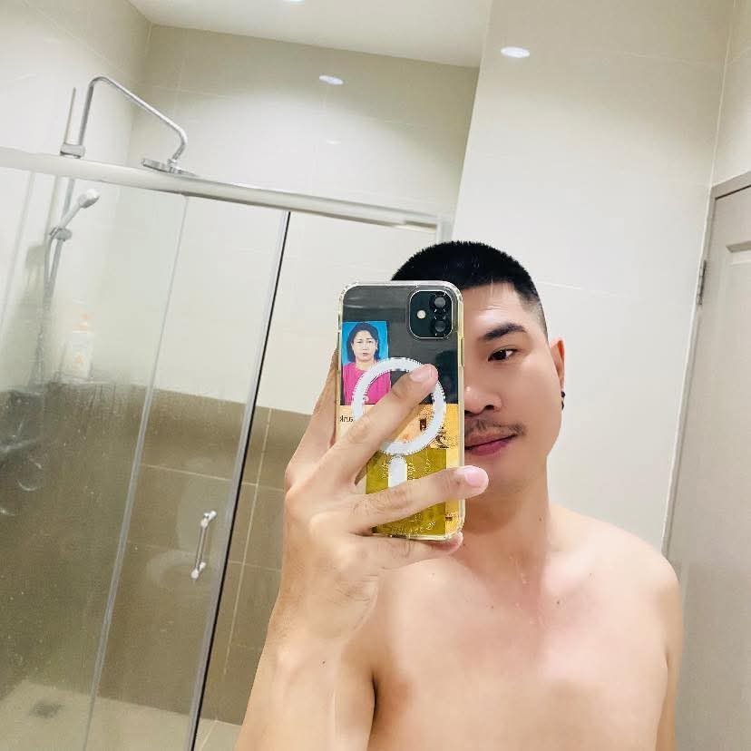 K_Big_69's tweet photo. โคราช ในเมือง ทักคับ 💦💦 https://t.co/2vc5XNn7Ww
