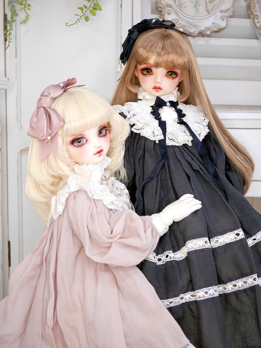 lulu (@lulu__doll_) / Posts / X