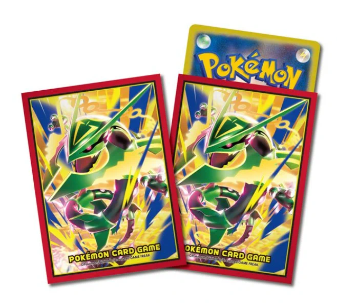 TSUTAYA Trading Card 北千住 on X: 