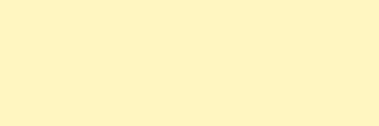 twookfs's tweet photo. testing #zonauang https://t.co/e4Y1vR0f9K