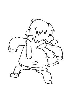 Minami_sub12's tweet photo. なんてことさせてるんだ https://t.co/6FG6W5VnYm