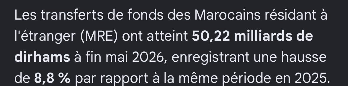 fèvos tweet media
