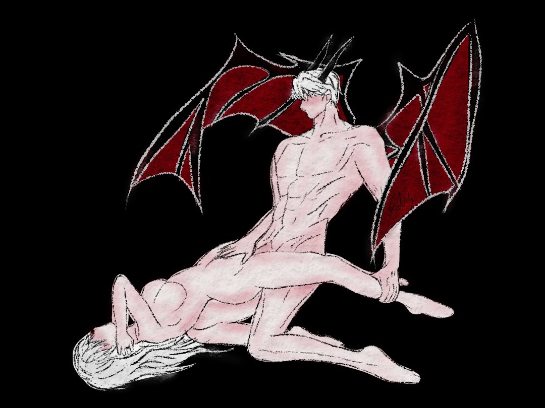 EATASIS's tweet photo. #SYLUS 
#LOVEANDDEEPSPACESYLUS
#FANSART 
#LOVEANDDEEPSPACEFANSART
#秦彻 https://t.co/YxijDTMIkN