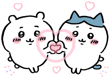 FFXIVws's tweet photo. @H_x_x__ 저두요,, 😘🥰 https://t.co/MeE2lRDwkL