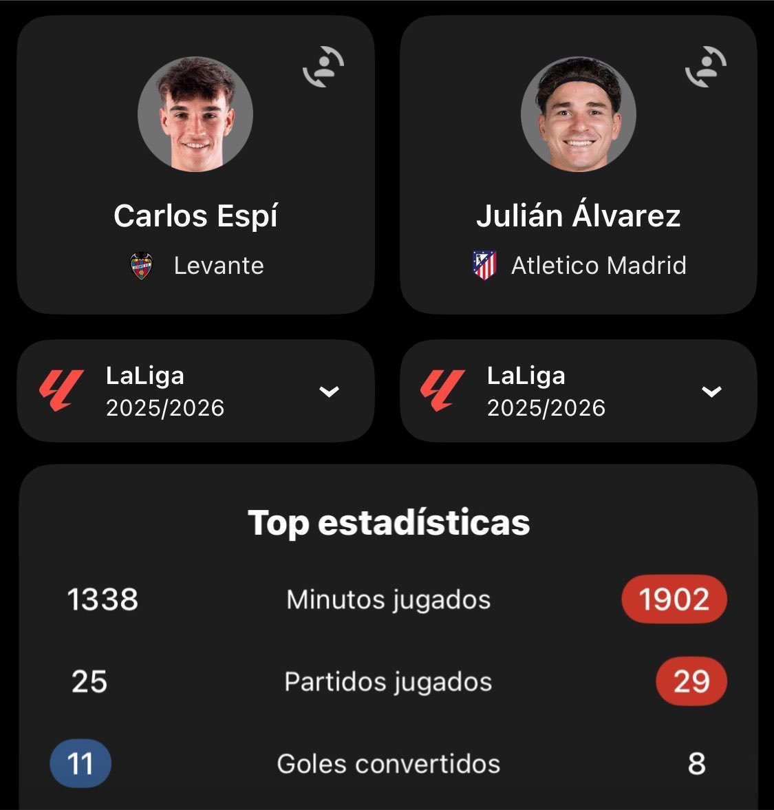 RollxAdictus's tweet photo. Datos curiosos para tus entrañas. https://t.co/K3NJ3vx1Q6