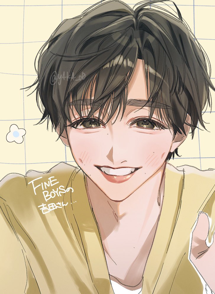 y4k4_o0's tweet photo. 🌼⸝⸝
#みるきーずお絵描き部 https://t.co/09fUlXzOzO
