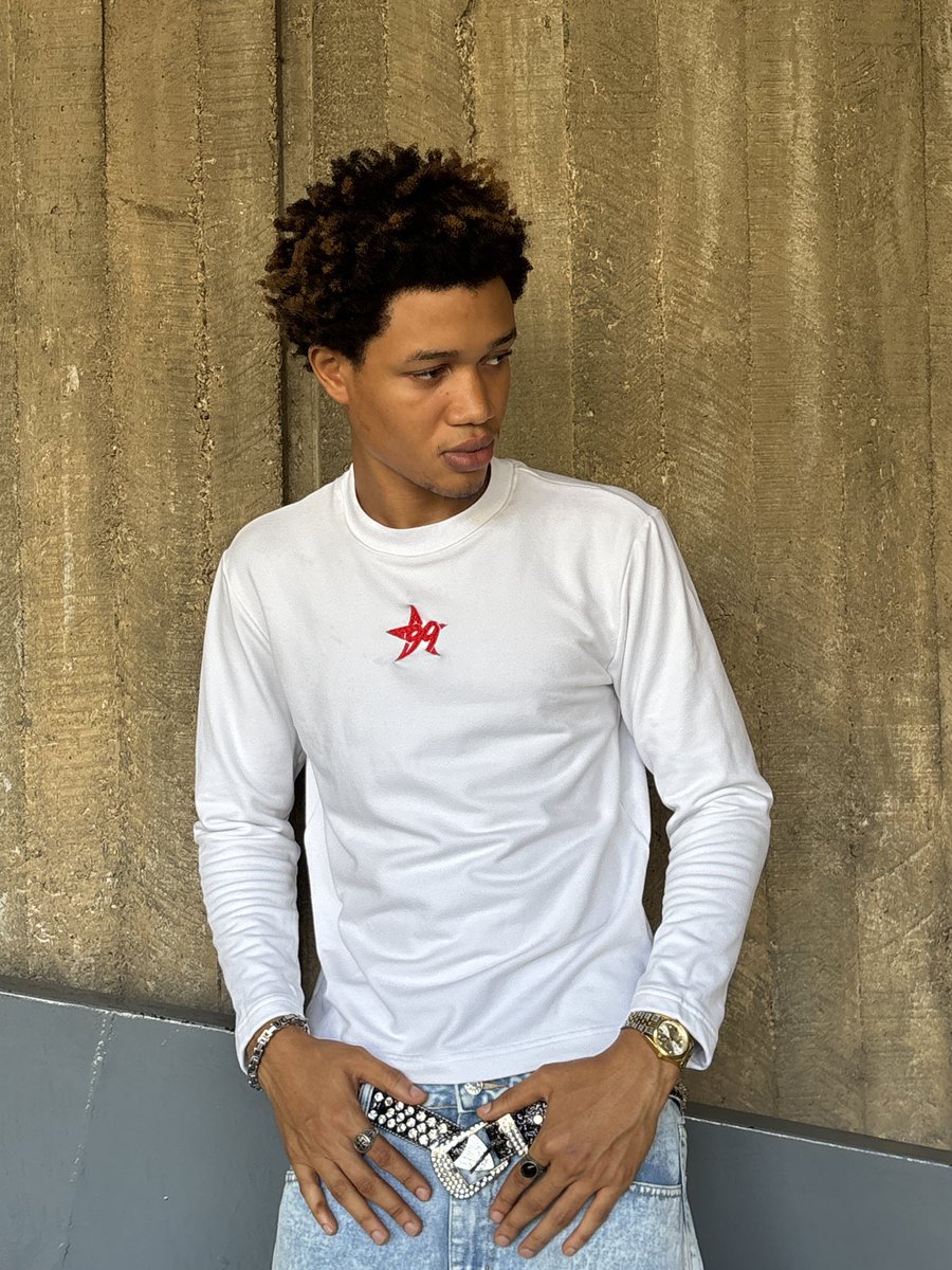 99Collective1's tweet photo. Tee shirts available in all sizes! Short sleeve and long sleeve https://t.co/8KkIo9xfs1