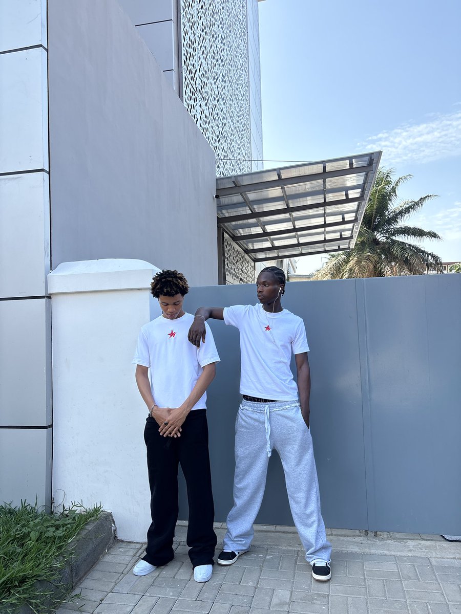 99Collective1's tweet photo. Tee shirts available in all sizes! Short sleeve and long sleeve https://t.co/8KkIo9xfs1