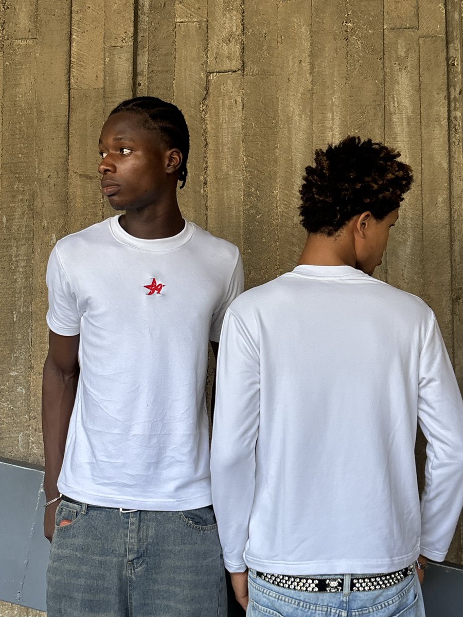 99Collective1's tweet photo. Tee shirts available in all sizes! Short sleeve and long sleeve https://t.co/8KkIo9xfs1