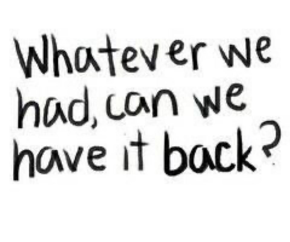gurlscode_'s tweet photo. https://t.co/aV61zpxmqw
