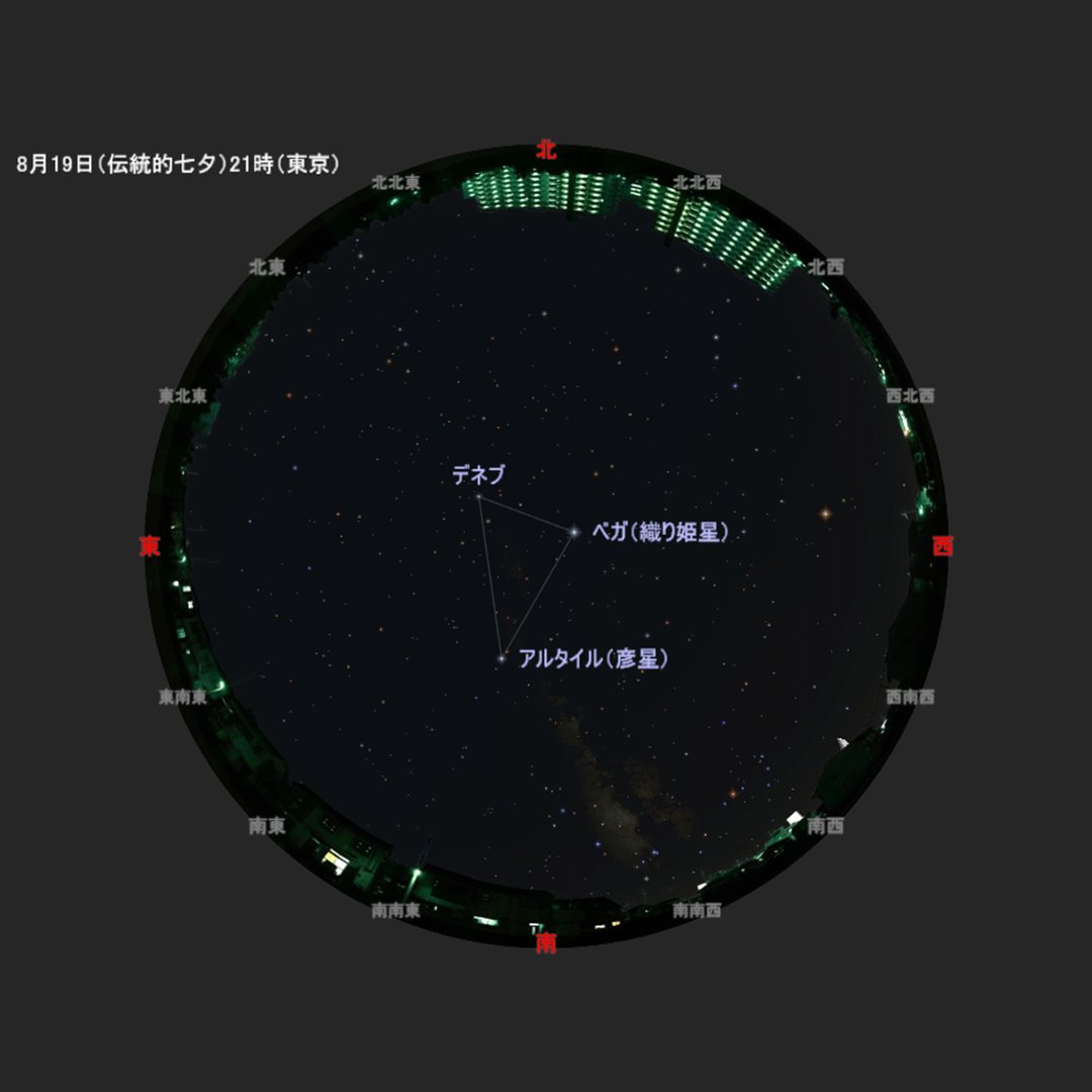 nikon_chan's tweet photo. 8月の星空写真...𖤐
／
伊良湖岬灯台と夏の天の川
＼

8月は「スター・ウィーク～星空に親しむ週間～」から始まって、注目の天文イベントが目白押し！

𖥏12~13日、ペルセウス座流星群の活動がピーク（月明かりがない好条件）
𖥏16日の宵、細い月と金星が接近
𖥏19日、伝統的七夕

𖦝 画像タップで詳細