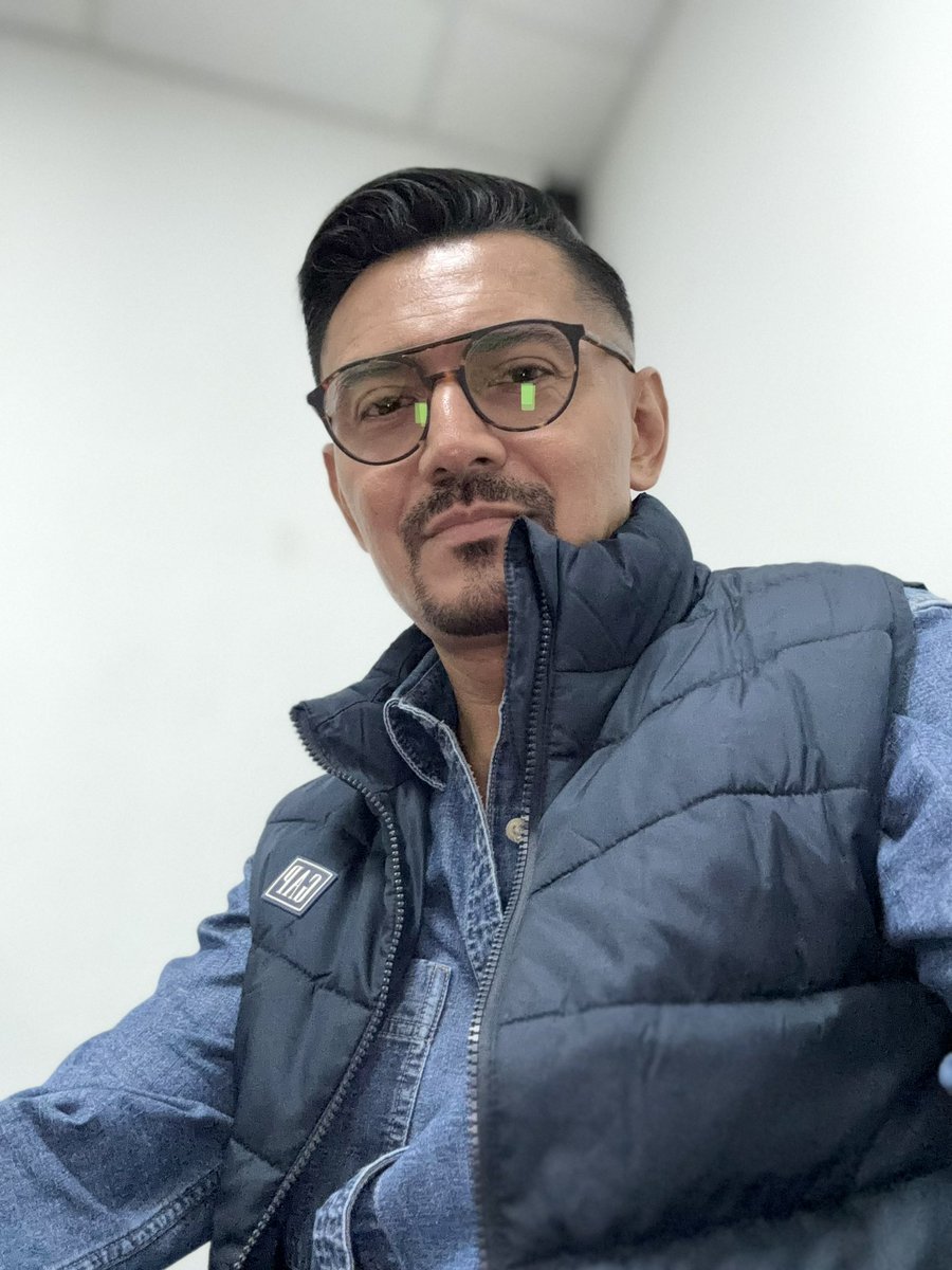 PP_Tavo's tweet photo. https://t.co/IvMkQ1pSHE