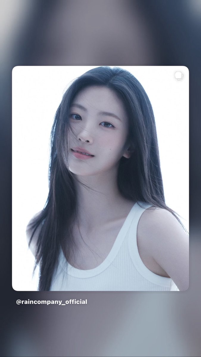 yejusource tweet picture