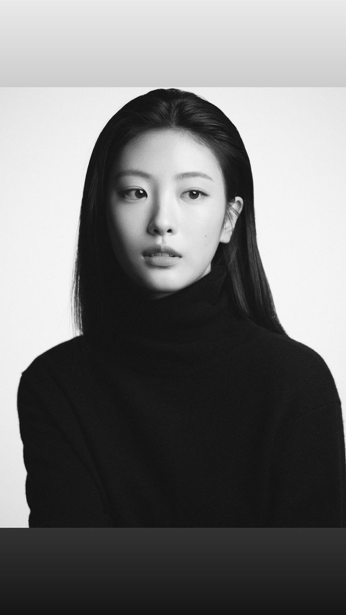 yejusource tweet picture