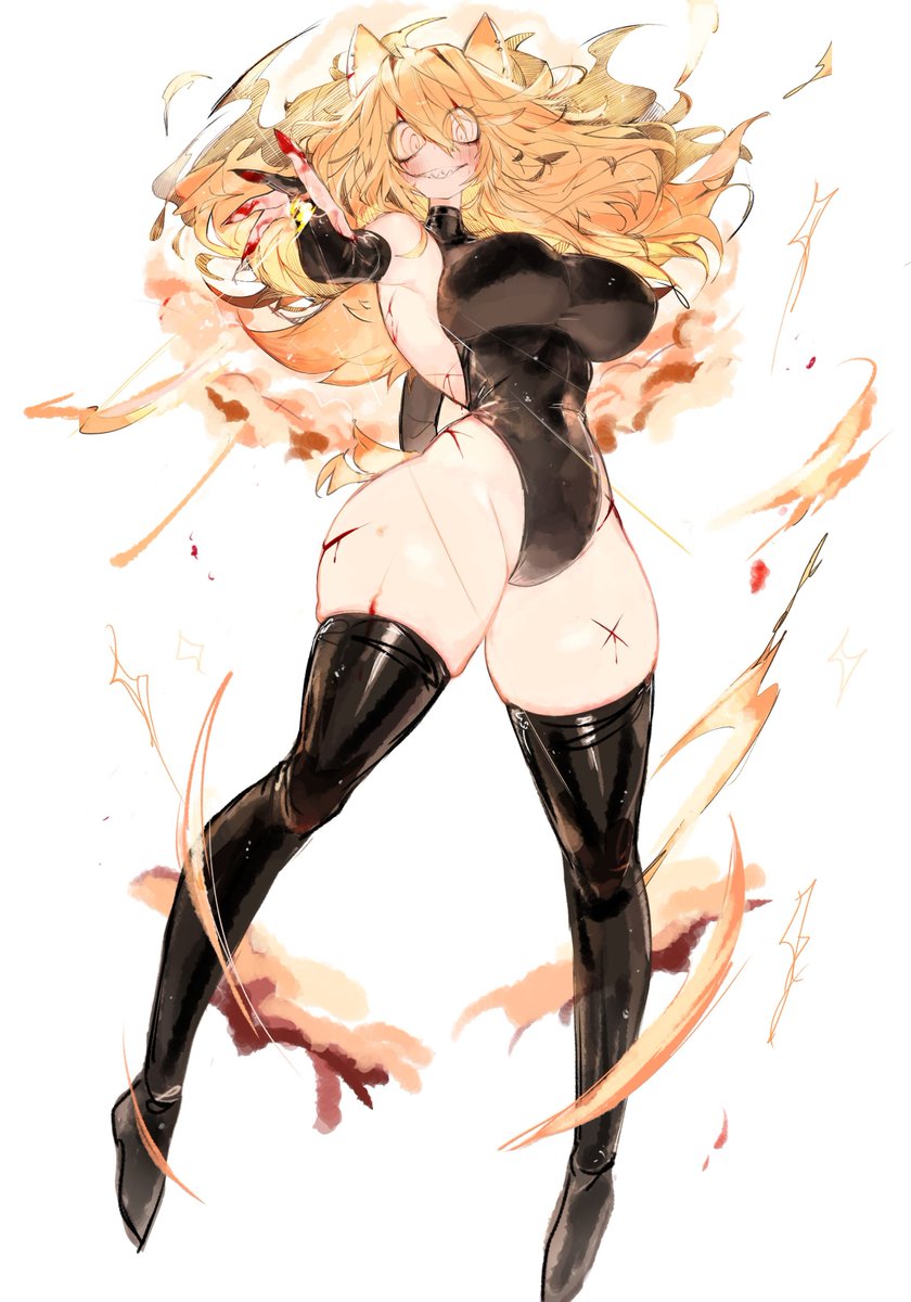 USA37107692's tweet photo. Another full body https://t.co/nlTKBCXbRL