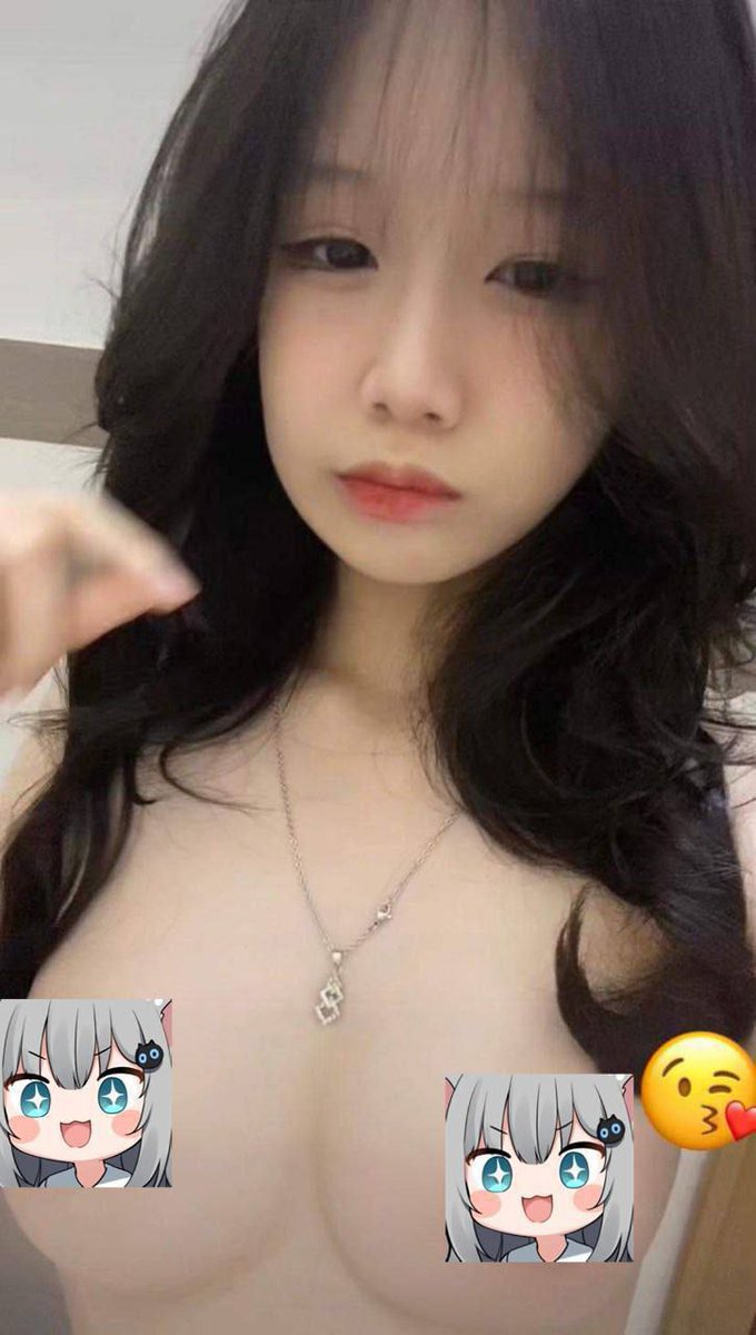 thaoem799's tweet photo. Lỡ Cho ông atrai BL giờ sao ta 😞 https://t.co/b7bZJfpOZQ