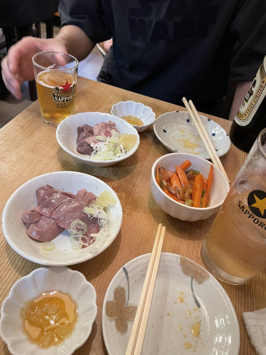 FysTjs's tweet photo. スパイダーマンの感想言いながら飲む酒はうめぇ🍻 https://t.co/cv5jYohXlg