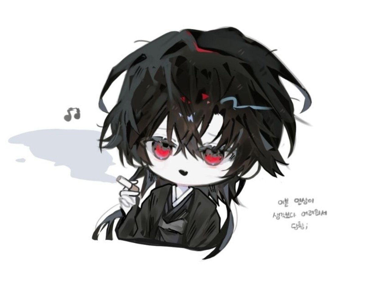 xechan_o0's tweet photo. 四季送り 公開NPC https://t.co/UDxpo4eDIM