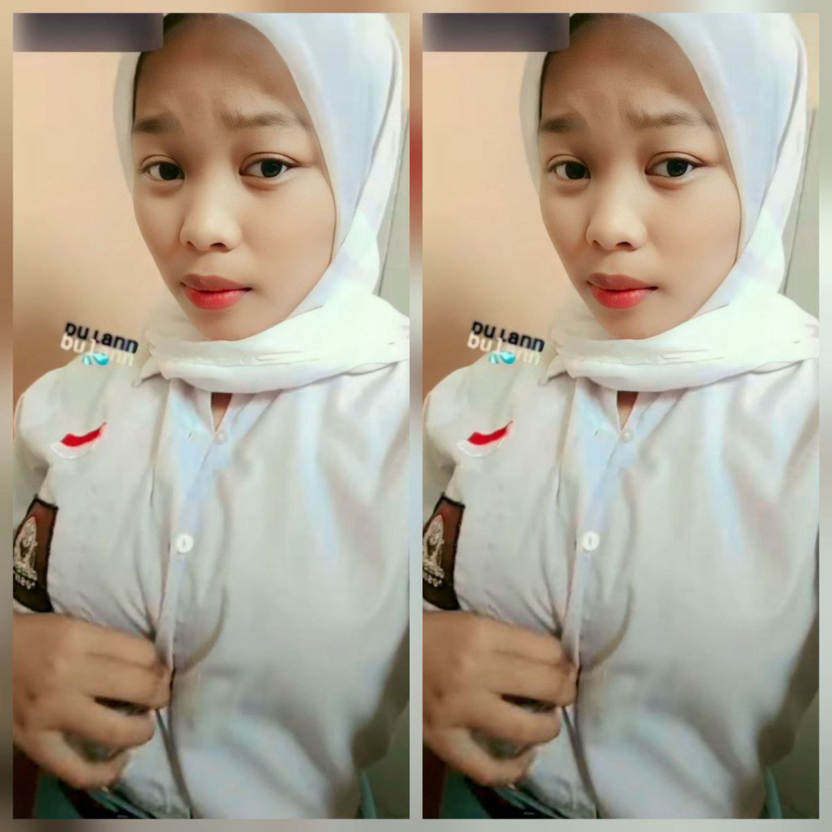 Febri_AwanS's tweet photo. Bulan Esemka Boba Super
https://t.co/ReuOVGup2S

Felicia Suka Nyembur
https://t.co/1u57nenOHp

GROUP BOKEP INDO VIRAL
https://t.co/PQ6S8tQgSZ https://t.co/b046ioVgE1