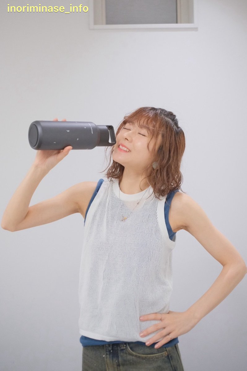 水瀬いのり We Are Now MINAKA  バラ売り 水瀬いのり We Are Now MINAKA バラ売り 水瀬いのり We Are Now MINAKA