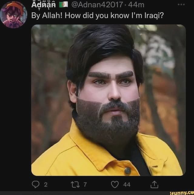nik0p0l5's tweet photo. https://t.co/fD5B8Mikzk