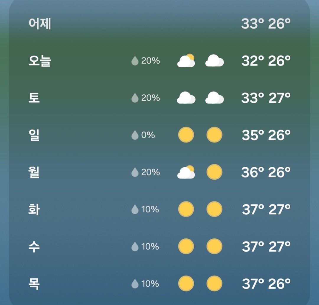 shey_notfound's tweet photo. 이거맞아요? https://t.co/bSjDp7T3F0
