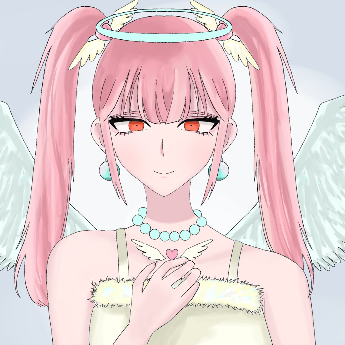 _weishinx0_'s tweet photo. LI TIANXI🎀 /fanart / ft: [ LINK CLICK ] https://t.co/wXO3DiUeXv