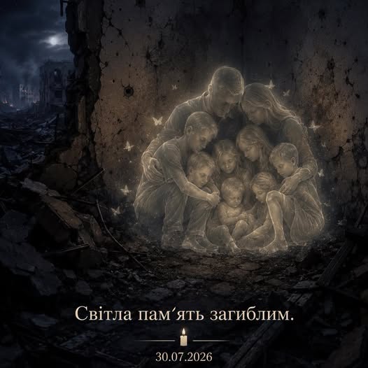 gozefinagold's tweet photo. Царства Небесного невинним жертвам !
Господи, покарай рашку! https://t.co/DPfgYbXIAM