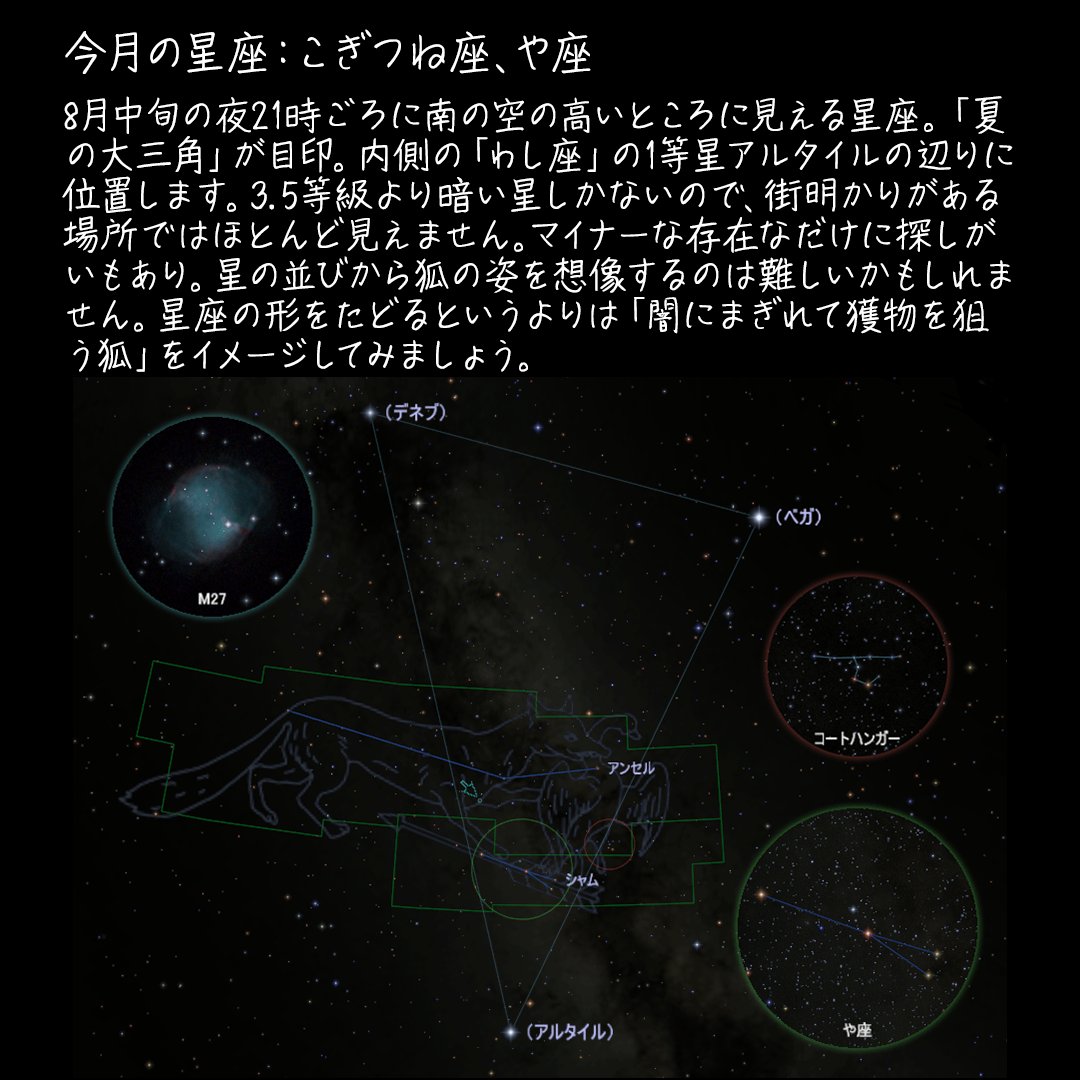 nikon_chan's tweet photo. 8月の星空写真...𖤐
／
伊良湖岬灯台と夏の天の川
＼

8月は「スター・ウィーク～星空に親しむ週間～」から始まって、注目の天文イベントが目白押し！

𖥏12~13日、ペルセウス座流星群の活動がピーク（月明かりがない好条件）
𖥏16日の宵、細い月と金星が接近
𖥏19日、伝統的七夕

𖦝 画像タップで詳細