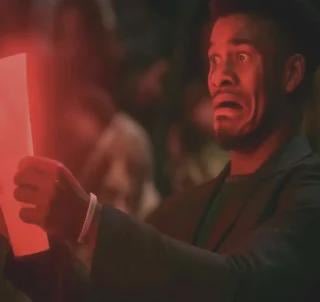 Pyke5500's tweet photo. @old_metal_666 Turns out I’m vanilla, relatively https://t.co/EvFu4H72mL