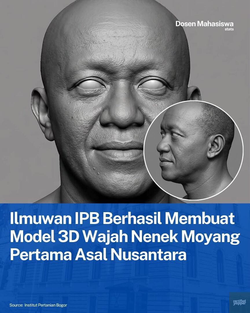 YAPPINGBASE tweet media