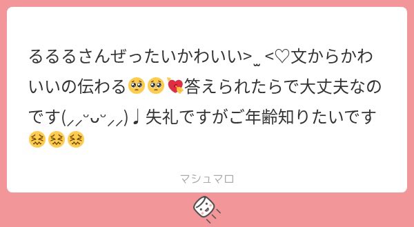 615vi's tweet photo. ALT https://t.co/18grFcUy8u