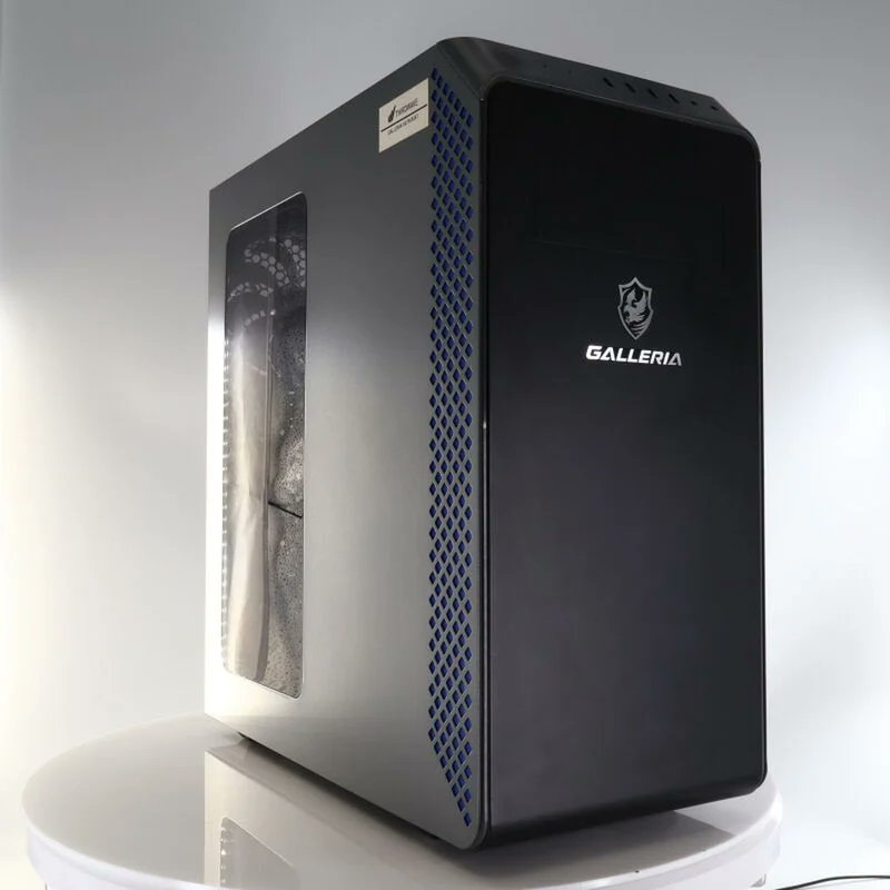 🔍【おすすめ中古在庫紹介】 今週のテーマはデスクトップPC
