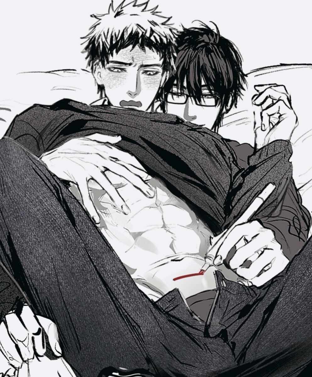 kuxxuroo's tweet photo. https://t.co/Egm8wW4APm