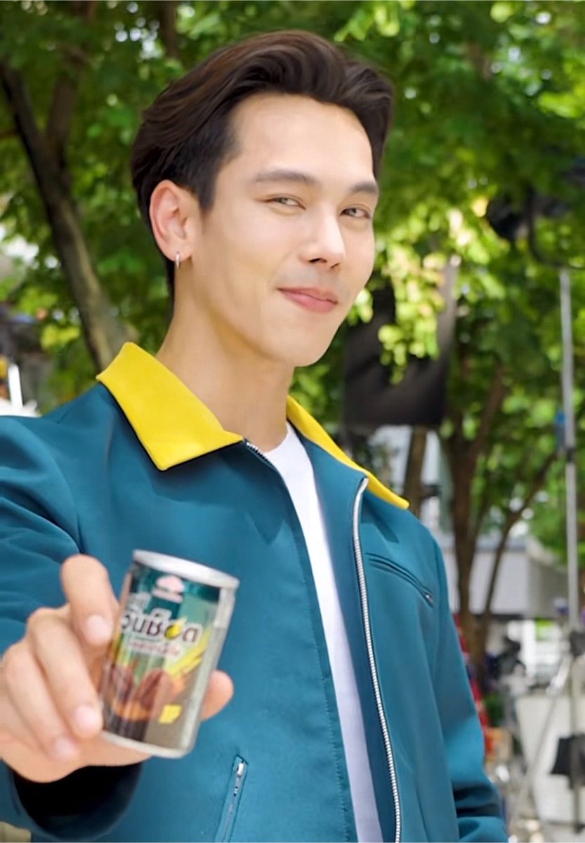 LalalanLune's tweet photo. เข้าใจหน่อยดิ่ 💚🩵 https://t.co/maAkMFZhZc