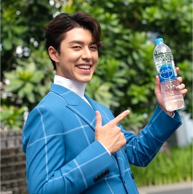LalalanLune's tweet photo. เข้าใจหน่อยดิ่ 💚🩵 https://t.co/maAkMFZhZc