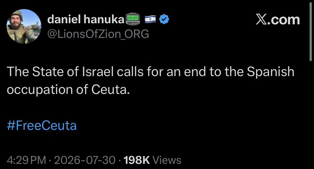 Truthtellerftm's tweet photo. Interesting, couldn’t see this coming! https://t.co/BG9wW29oxj