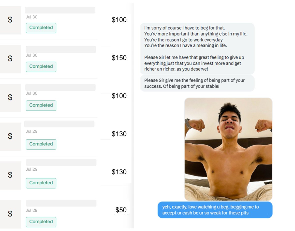 Alpha Adam tweet media