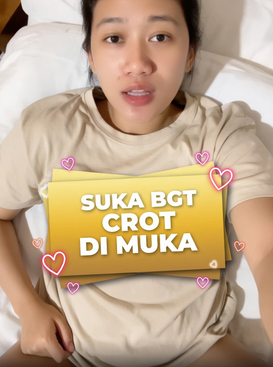 ororiex's tweet photo. https://t.co/hv7gBsIDz1