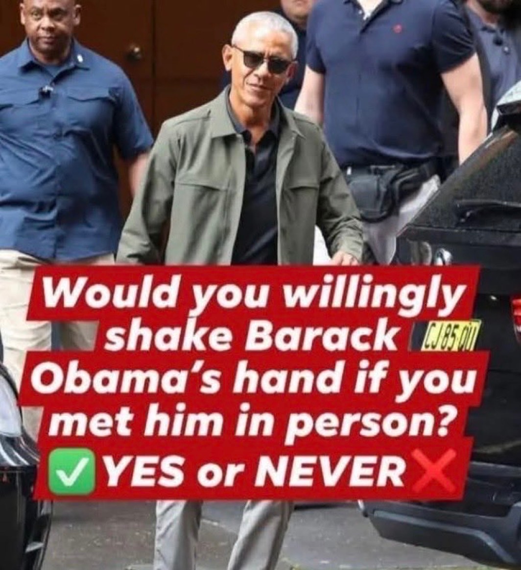 nobleisawinner's tweet photo. Would you shake his hand???? https://t.co/GGdLl2NzKR
