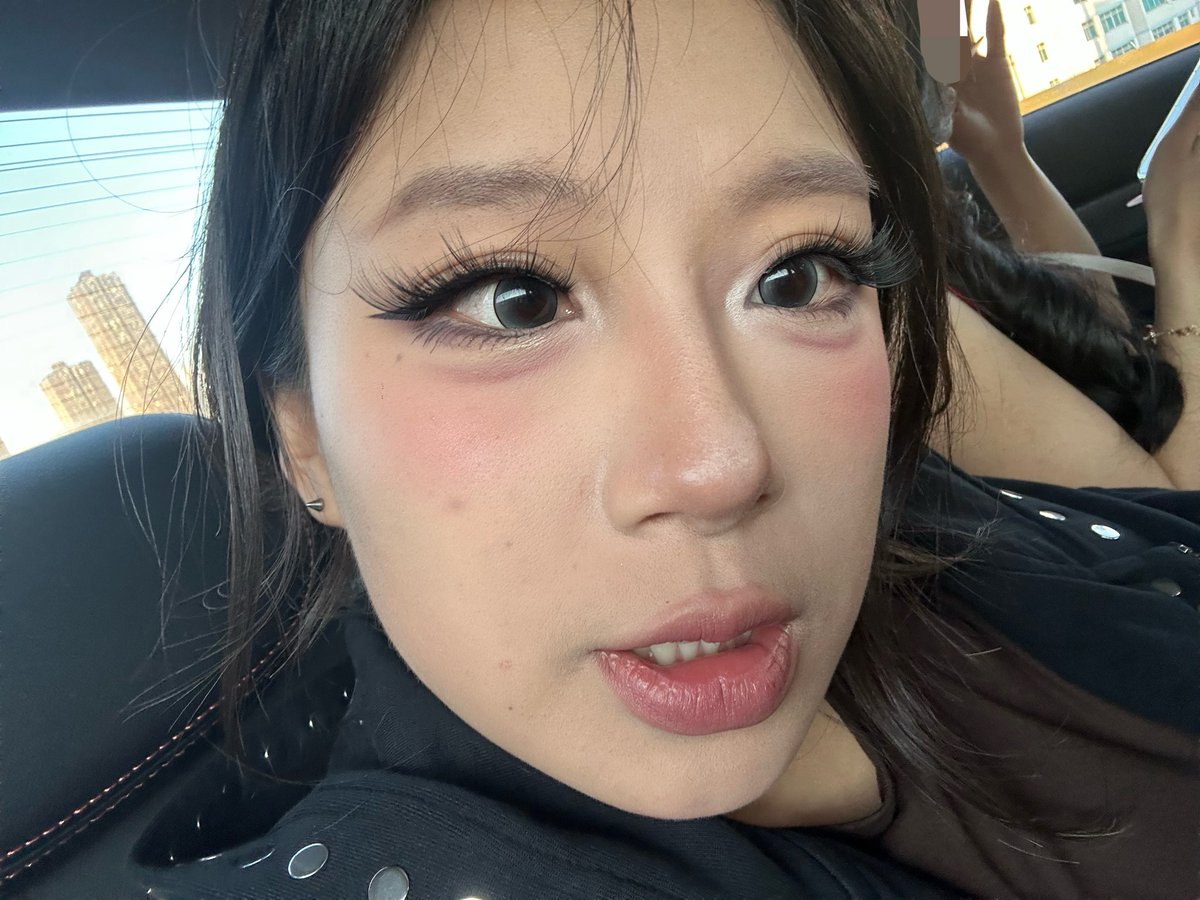 hhhh12138w's tweet photo. 西北新资源  高质量！！！
童叟无欺
金昌  永昌 兰州 酒泉 嘉峪关 高台 张掖 天水 玉门 武威 敦煌 定西 平凉 庆阳 陇南 乌鲁木齐 石河子 昌吉 奎屯 塔城 独山子 伊犁 库尔勒  吐鲁番 克拉玛依 阿克苏 阿勒泰 哈密 喀什 新资源
需要dd https://t.co/Cra1bnzGfz