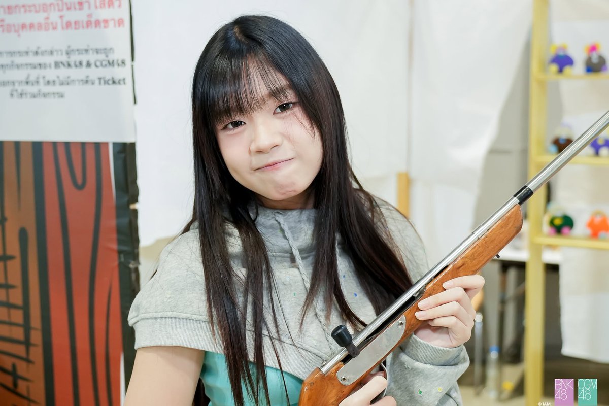 lnwfuji tweet picture
