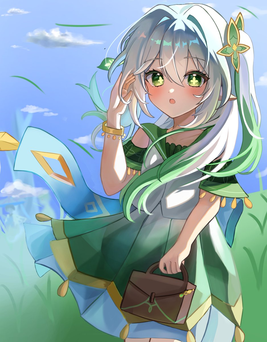 jobab0810's tweet photo. #今月描いた絵を晒そうㅤ https://t.co/GNP4UBdVHn