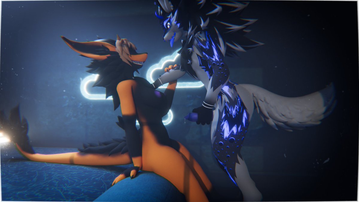 Foxy_2a's tweet photo. @butwhyFeni early alts here getting better with this camera work thanks to a friend https://t.co/OqSu9BunDJ