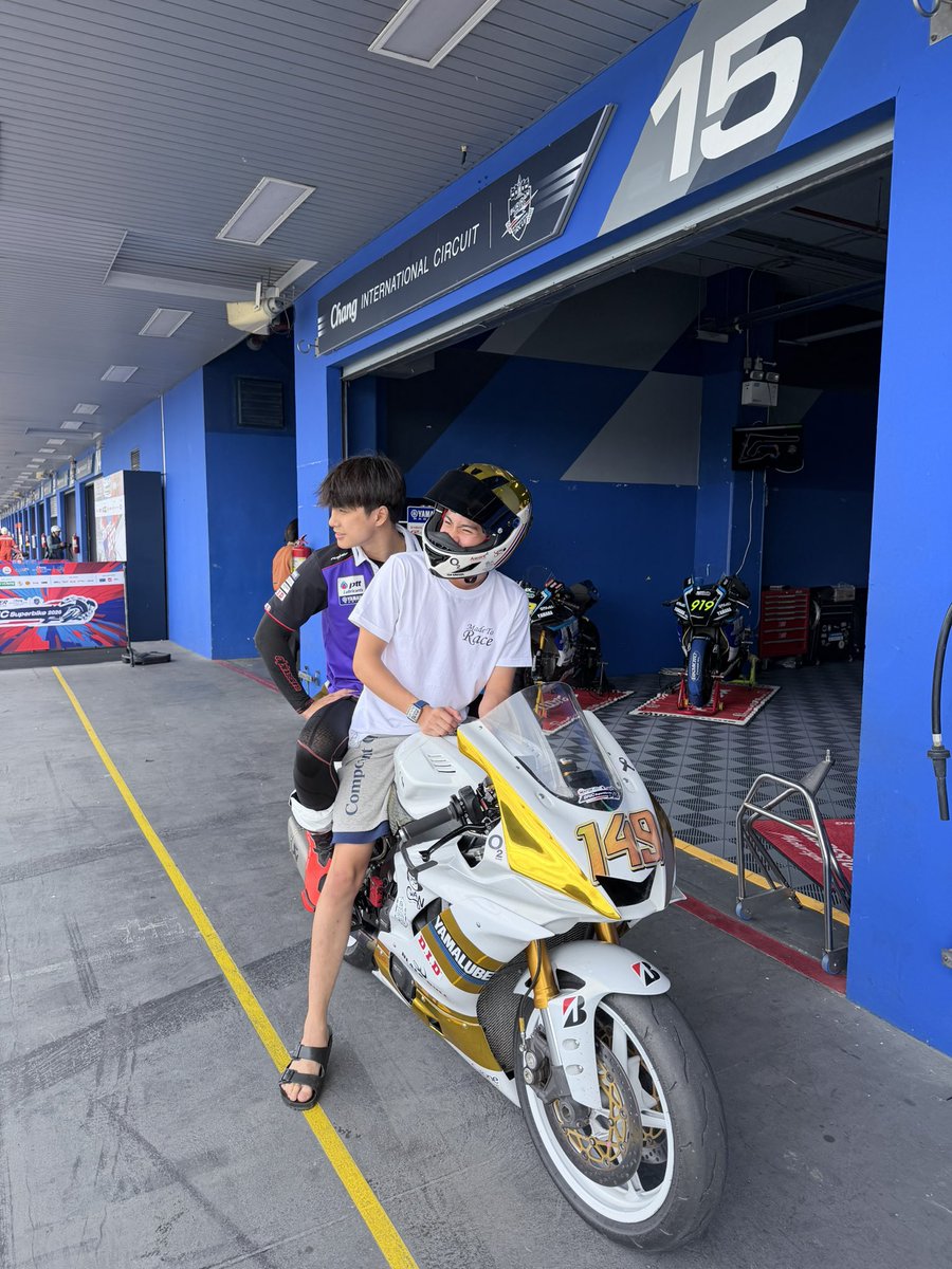ingasavanund's tweet photo. ไปไหนดี https://t.co/WwyJSfcVll
