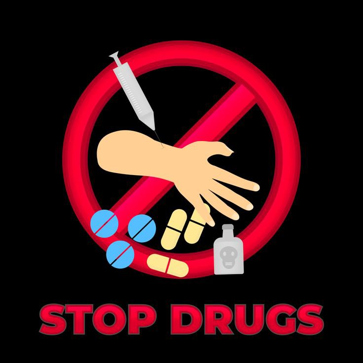 _kmaanco's tweet photo. Substance abuse may numb the pain for a moment, but it can deepen depression over time. Choose support over silence. Recovery starts with reaching out.

#MentalHealth #Depression #Recovery #EndSubstanceAbuse  #kmaanco https://t.co/j0LXiKOFOn